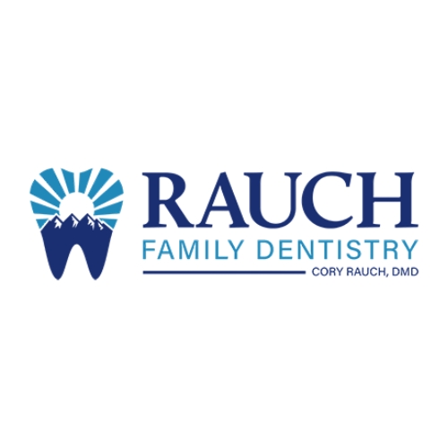 rauchfamilydentistryaz